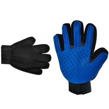 Haarentferner Bürste für Tiere