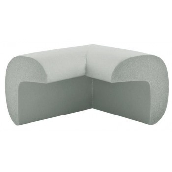 Schaumstoff Eckenschutz