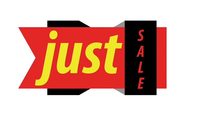 just-sale_logo_nR6ME2aoaLiIkG