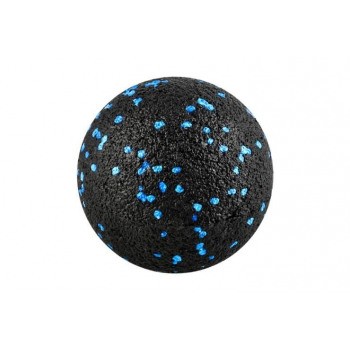 Faszienball 8cm Durchmesser